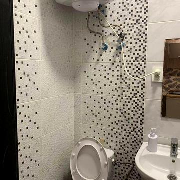 Смарт кв 211500$ р-н залізничного вокзалу