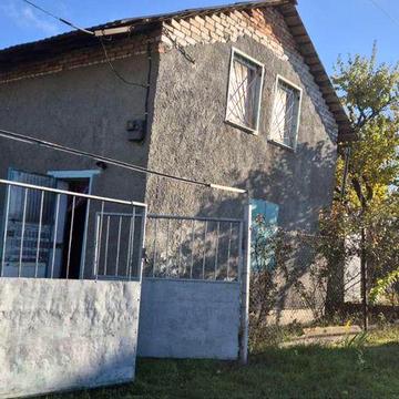 Продам дачу на карачунвоскум водохранилище