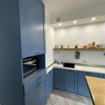 Берестейський просп. (Перемоги), 71-А