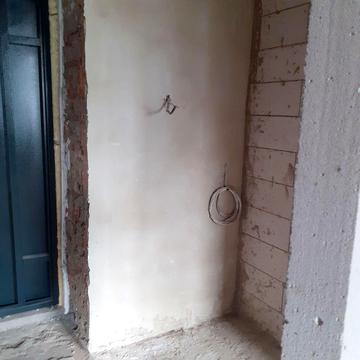 Волошкова вул. (Іванова), 4б