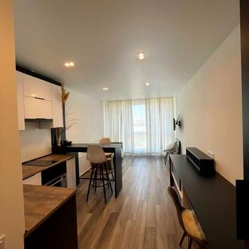 Трускавецька вул., 2-А