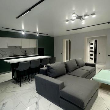 Вагилевича вул., 5