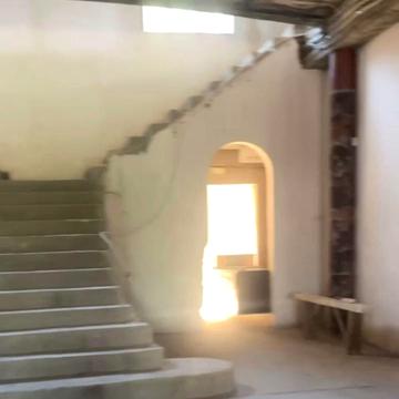 Каманіна, 22