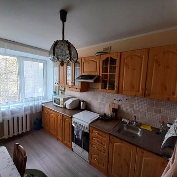 Максима Кривоноса вул., 14