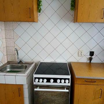 Сдам 2квартиру на Салтовке МЖК Интернационалист ул.Кричевского 39