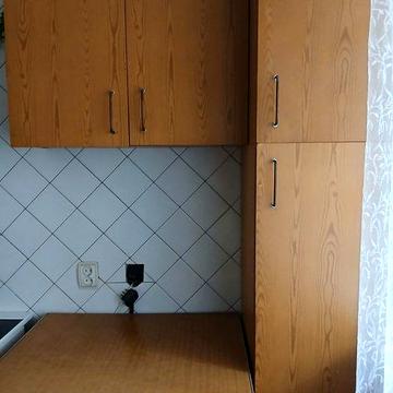 Сдам 2квартиру на Салтовке МЖК Интернационалист ул.Кричевского 39