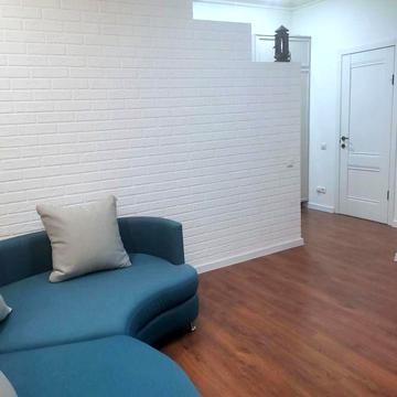 2-к, Динамівська вул., 2, Шатилівка