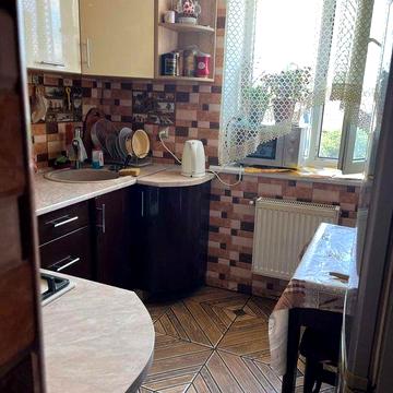 Продам 2-ком квартиру с ремонтом на Слободке, ул.Почтовая (2-668-847)