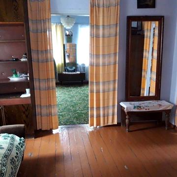 Продается дом в Шевченковском р-не