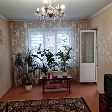 Сдам 2х Павла Глазового ( Балакина)