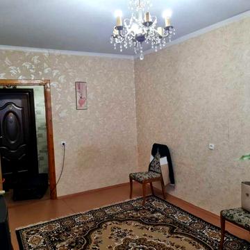 Сдам 2х Павла Глазового ( Балакина)