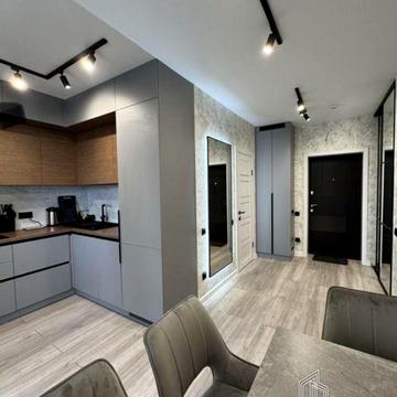 Івана Виговського вул. (Маршала Гречка), 10-Л