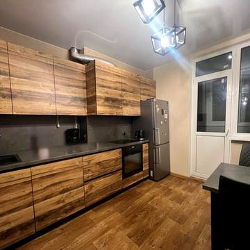 Вячеслава Чорновола вул. (Войкова), 15а