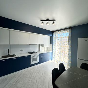 Обїзна вул., 31-В