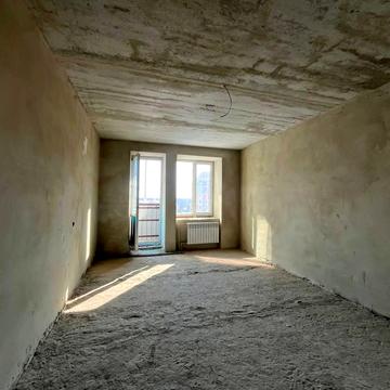 Володимира Івасюка вул. (Головка), 21