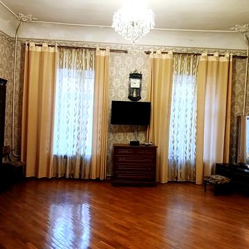 Отонівський пров. (Некрасова), 2