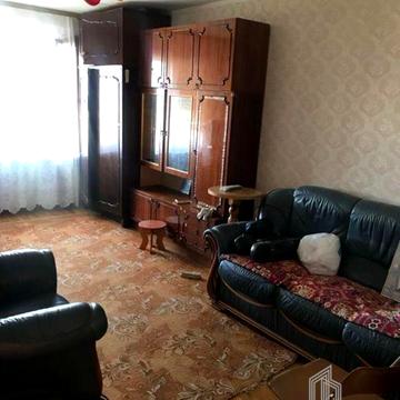 Райдужна вул., 17-А