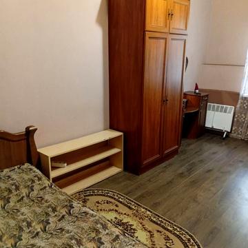 Мечникова вул., 86