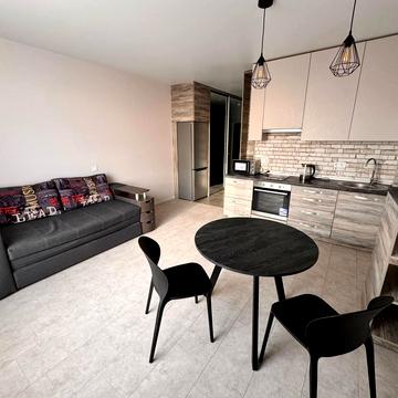 Камянська вул. (Дніпродзержинська), 6