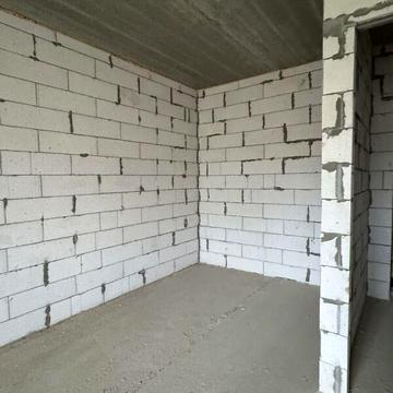 Продаж 1к Квартира Костя Широцького вулиця ЖК Старогородский