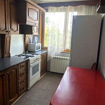 Соборності вул. (Косіора), 49а