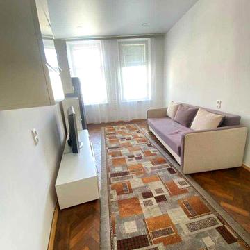 Продаж 1 кімнатноі квартири. Вул. Шептицьких