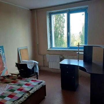 3-к, Велика Кільцева вул., 16, Горизонт