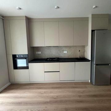 Оренда однокімнатної квартири, Щасливе (власник)