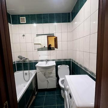 Георгія Гонгадзе вул. (Чкалова), 20/1