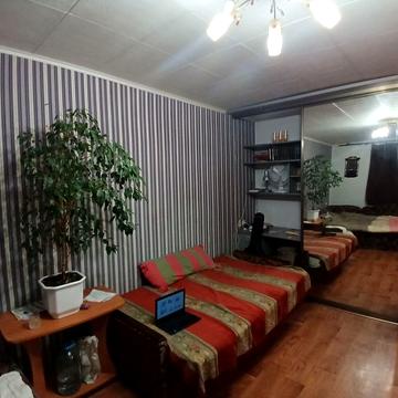 Романа Шухевича вул. (Курчатова), 17