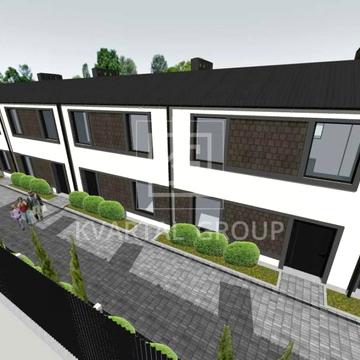 радужна, 15/4