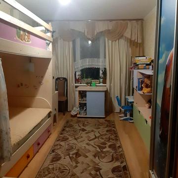 Князя Володимира Великого просп., 124