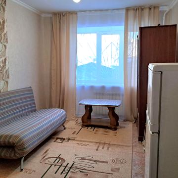 Люстдорфська дорога вул., 50