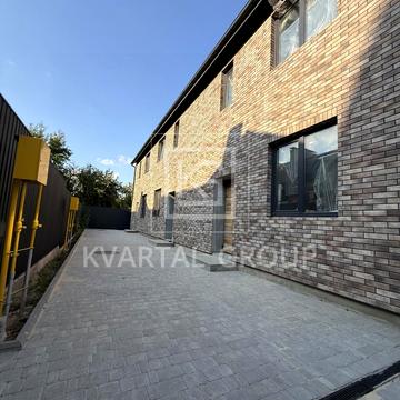 2-й Український пров., 1