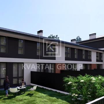 Молодіжна вул., 74Г