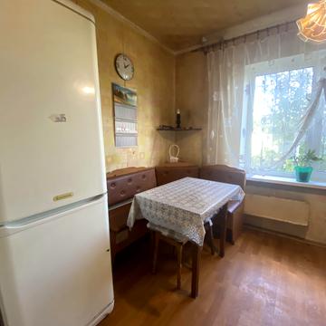 Червоної Калини просп. (Володимира Маяковського), 89