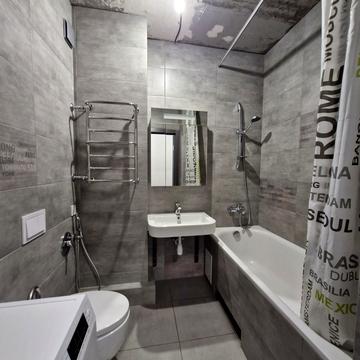 Дениса Рачінського вул. (Комбінатна), 25