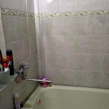 Михайла Куратченка вул. (Недєліна), 5