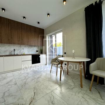 Свято-Покровська вул. (Леніна), 33