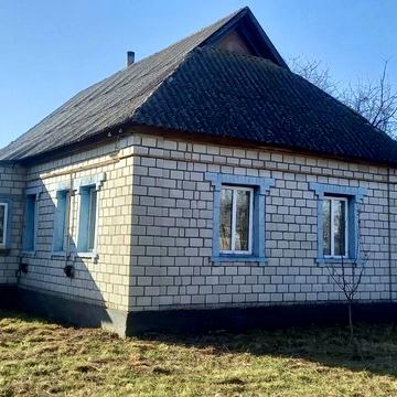 Кооперативна