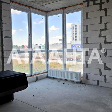 Небесної Сотні просп. (Маршала Жукова), 84