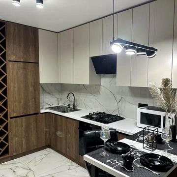 Стрийська вул., 45-Д