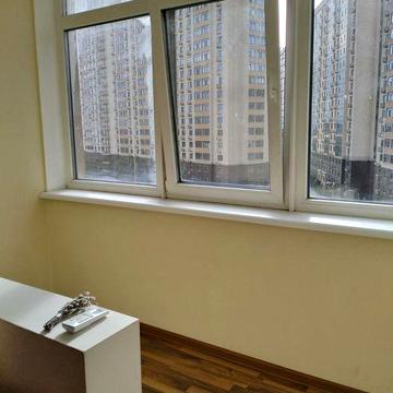 Срочно Супер предложение -Квартира в Кадор