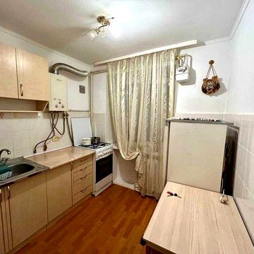 ВІЛЬНА однокімнатна р-н Пивзавод