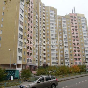 Машинобудівна вул., 21