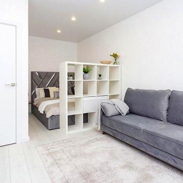 Василя Стуса вул., 7-Б