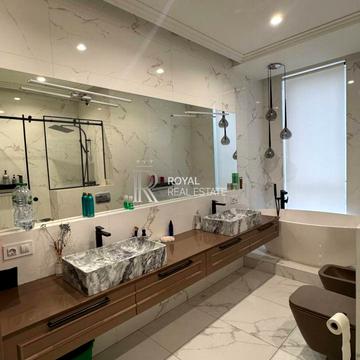 Авіаконструктора Антонова вул., 2-Б