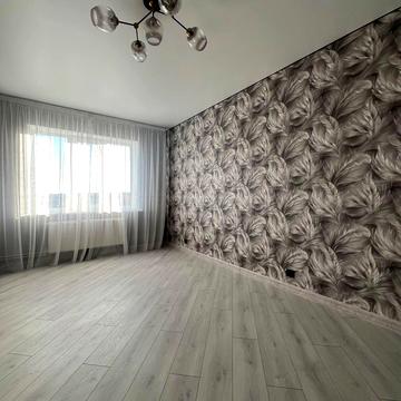 Красносільського вул., 45