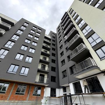 Івана Величковського вул., 62