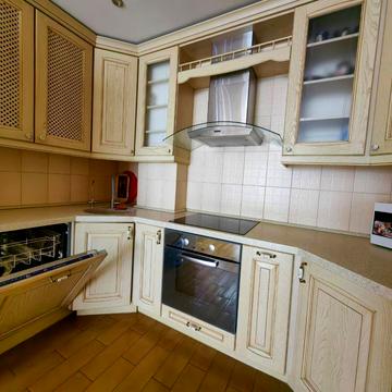 Юлії Здановської вул. (Ломоносова), 58